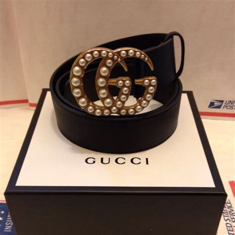 saks 5th gucci belt|Gucci belt clearance.